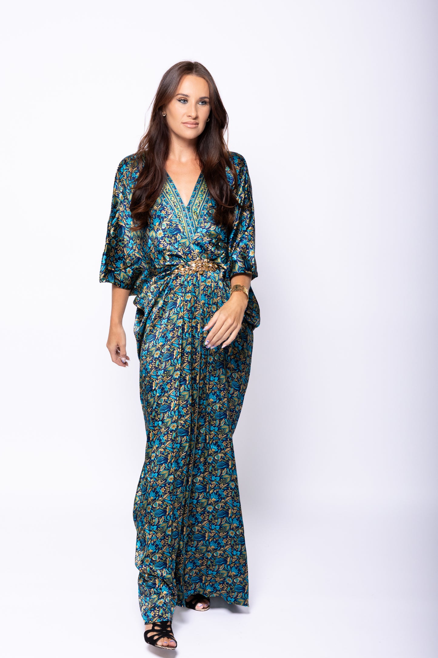RUYA Azure