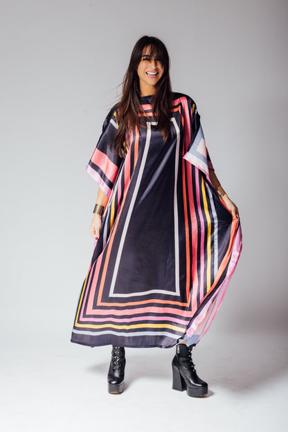 SOLÈNE Mirage Black