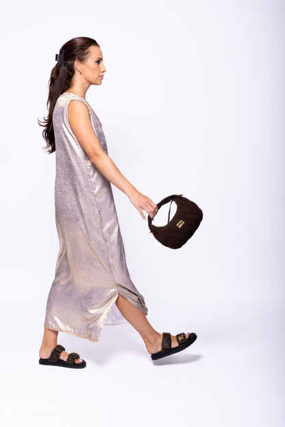 MATINÉE Gold