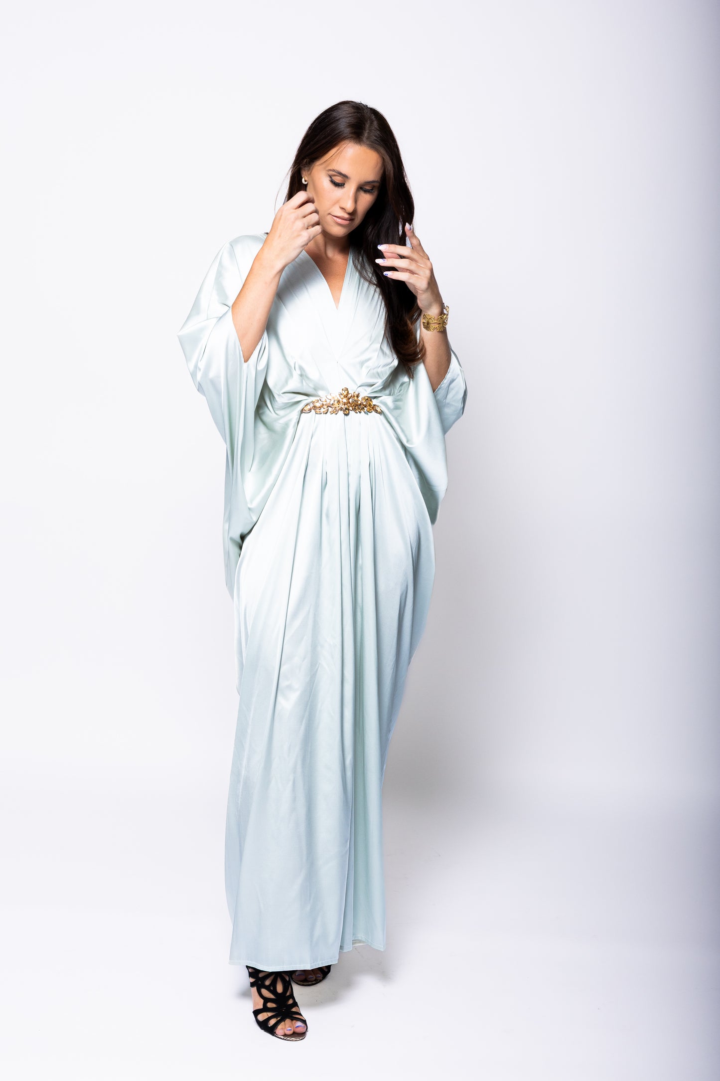 RUYA Mint
